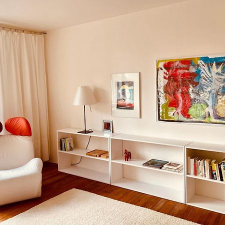 Kirchgaesslein Appartement Dinkelsbühl Buitenkant foto