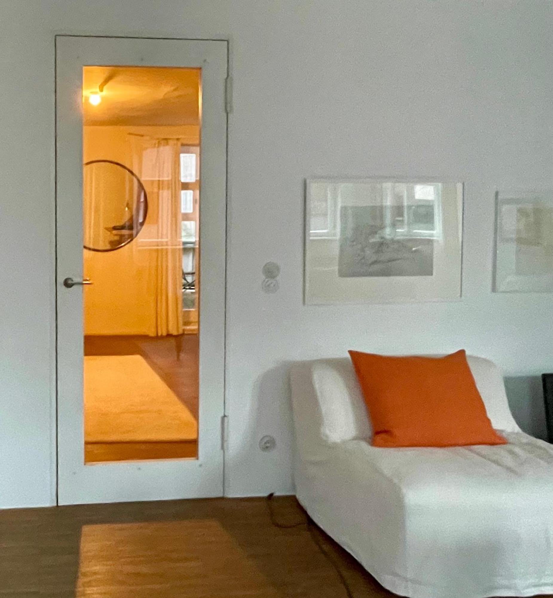 Kirchgaesslein Appartement Dinkelsbühl Buitenkant foto